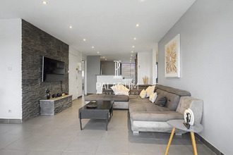  appartement salon-de-provence 13300