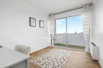  appartement salon-de-provence 13300