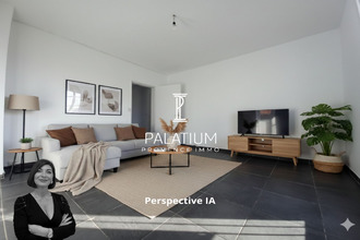  appartement salon-de-provence 13300