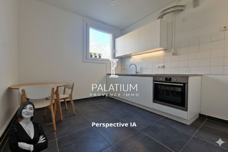  appartement salon-de-provence 13300