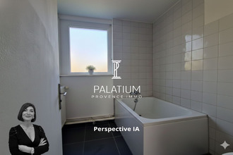  appartement salon-de-provence 13300