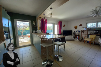  appartement salon-de-provence 13300