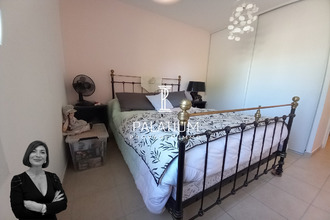  appartement salon-de-provence 13300