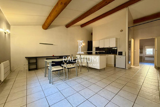  appartement salon-de-provence 13300