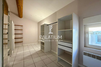  appartement salon-de-provence 13300