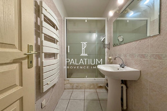  appartement salon-de-provence 13300