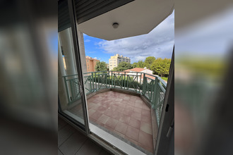  appartement salon-de-provence 13300