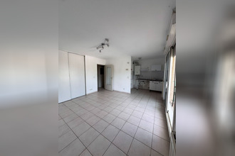  appartement salon-de-provence 13300