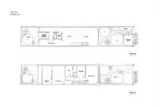  appartement salon-de-provence 13300