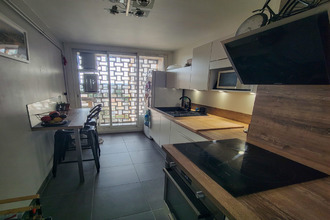  appartement salon-de-provence 13300