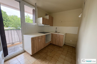  appartement salon-de-provence 13300