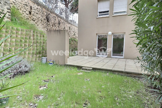  appartement salon-de-provence 13300