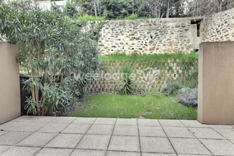  appartement salon-de-provence 13300