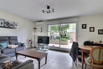  appartement salon-de-provence 13300