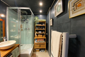  appartement salon-de-provence 13300