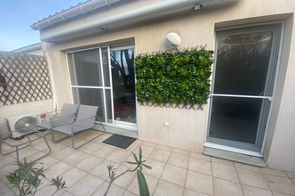  appartement salon-de-provence 13300