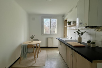  appartement salon-de-provence 13300