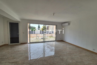  appartement salon-de-provence 13300