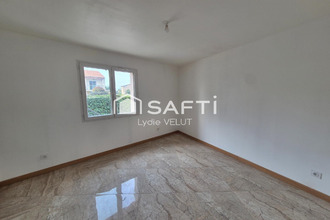  appartement salon-de-provence 13300