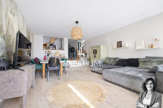  appartement salon-de-provence 13300