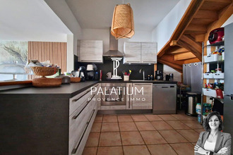  appartement salon-de-provence 13300