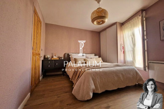  appartement salon-de-provence 13300