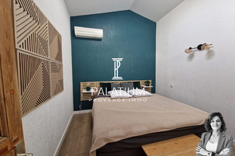  appartement salon-de-provence 13300