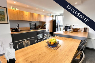  appartement salon-de-provence 13300