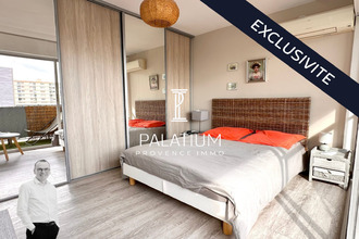  appartement salon-de-provence 13300