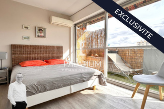  appartement salon-de-provence 13300