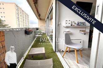  appartement salon-de-provence 13300