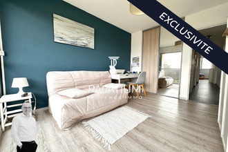  appartement salon-de-provence 13300