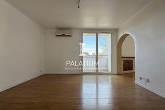  appartement salon-de-provence 13300