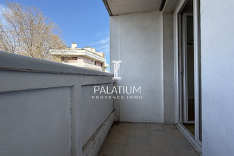  appartement salon-de-provence 13300