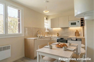  appartement salon-de-provence 13300