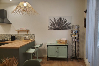  appartement salon-de-provence 13300