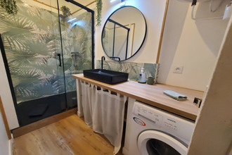  appartement salon-de-provence 13300