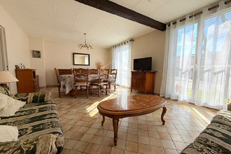  appartement salon-de-provence 13300