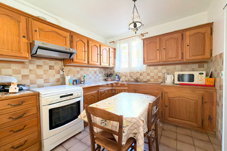  appartement salon-de-provence 13300