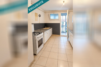  appartement salon-de-provence 13300