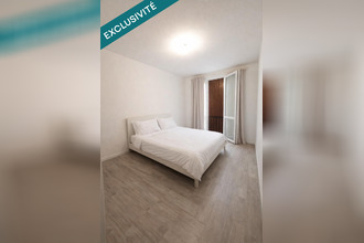  appartement salon-de-provence 13300