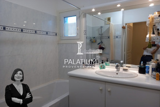  appartement salon-de-provence 13300