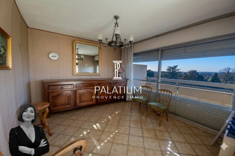  appartement salon-de-provence 13300