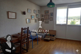  appartement salon-de-provence 13300