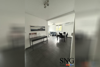  appartement salon-de-provence 13300