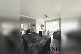  appartement salon-de-provence 13300