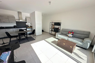  appartement salon-de-provence 13300