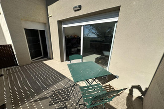  appartement salon-de-provence 13300