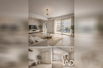  appartement salon-de-provence 13300