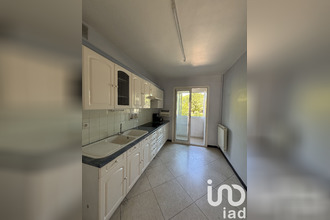  appartement salon-de-provence 13300